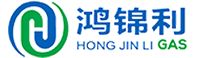 氣動(dòng)工具_(dá)氣鏟_氣鍬_風(fēng)鎬_搗固機(jī)_風(fēng)動(dòng)工具_(dá)寧波市鄞州甬盾風(fēng)動(dòng)工具制造有限公司